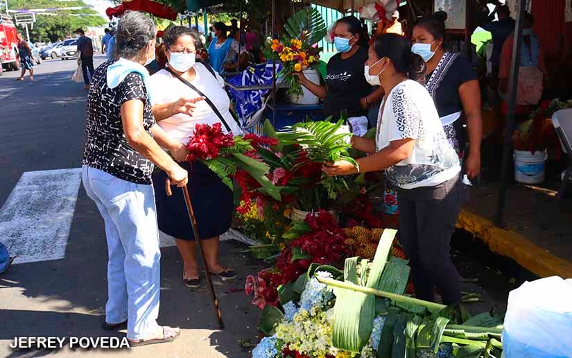 CEMENTERIO